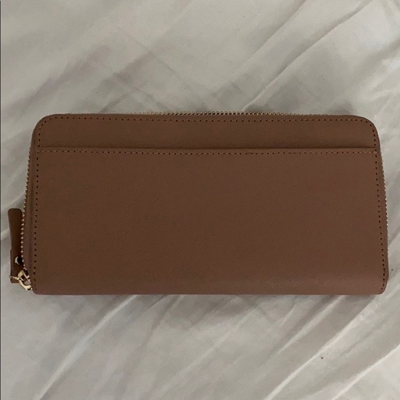 Kate Spade wallet - Picture 3 of 3